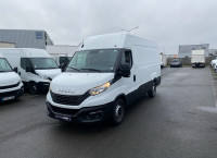 IVECO Daily 35S Fg 35S14 V12