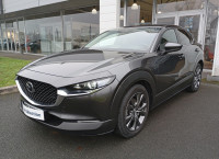 Mazda CX-30 2.0 e-SKYACTIV-X M-Hybrid 186ch Exclusive 4x4 2021