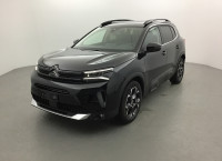 Citroën C5 AIRCROSS Nouveau BlueHDi 130 EAT8 Max