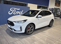 Ford Kuga 2.5 Duratec 180ch Hybrid FlexiFuel ST-Line X Powershift