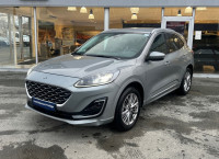 Ford Kuga 2.5 Duratec 225ch PHEV Vignale BVA