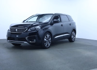 Peugeot 5008 BlueHDi 130ch S&S EAT8 Allure