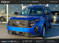 Ford Transit Courier 1.0 EcoBoost 100ch Trend