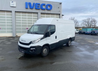 IVECO Daily 35S Fg 35S14V12