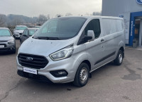 Ford Transit Custom Fg 280 L1H2 2.0 EcoBlue 130 Trend Business 7cv