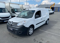 Renault Kangoo Express Maxi 1.5 Blue dCi 95ch Grand Volume Confort