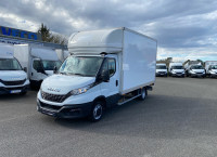 IVECO Daily CCb 35C16H3.0 Empattement 4100 Tor