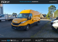 IVECO Daily 35S Fg 35S16 SV12 Hi-Matic