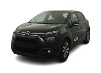 Citroën C3 PureTech 110 ch BVM6 Max