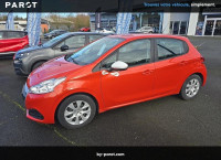 Peugeot 208 1.2 PureTech 68ch E6.c Like 5p