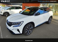 Renault Austral 1.2 E-Tech full hybrid 200ch Techno