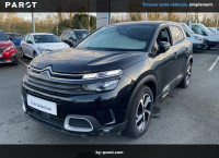 Citroën C5 Aircross BlueHDi 130ch S&S Feel