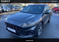 Ford Kuga 1.5 ECOBLUE 120 ST-Line Business