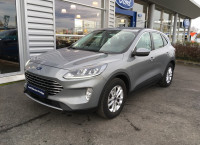 Ford Kuga 1.5 EcoBlue 120ch Titanium