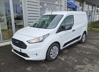 Ford Transit Connect L1 1.0E 100ch Trend