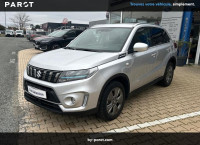 Suzuki Vitara 1.5 Dualjet Hybrid 115ch Privilège Auto