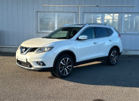 Nissan X-Trail 1.6 dCi 130ch N-Connecta 7 places