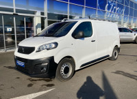 Peugeot Expert Fg Standard 2.0 BlueHDi 145ch S&S Asphalt