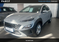 Hyundai Kona 1.0 T-GDi 120ch Hybrid 48V Business