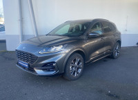 Ford Kuga 2.5 Duratec 225ch PHEV ST-Line X BVA