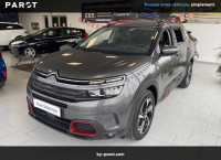 Citroën C5 Aircross BlueHDi 130ch S&S C-Series