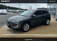 Ford Kuga 2.5 Duratec 190ch FHEV Titanium BVA i-AWD