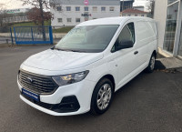 Ford Transit Connect L2 1.5 EcoBoost 150ch PHEV Trend BVA6