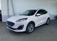 Ford Kuga 2.5 Duratec 225ch PHEV Vignale BVA