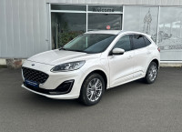 Ford Kuga 2.5 Duratec 225ch PHEV Vignale BVA