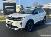 Citroën C5 Aircross PureTech 130ch S&S Shine Pack E6.d