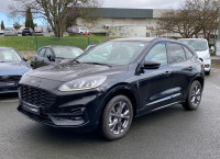 Ford Kuga 2.5 Duratec 190ch FHEV ST-Line BVA i-AWD