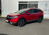 Honda CR-V 2.0 i-MMD 184ch Executive 4WD AT