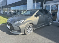 Mazda Mazda 2 Hybrid 1.5 Hybrid 116ch Select