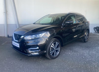 Nissan Qashqai 1.6 dCi 130ch N-Connecta