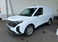 Ford Transit Courier 1.0 EcoBoost 100ch Trend