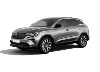 Renault AUSTRAL Nouveau E-Tech hybrid 200 Techno