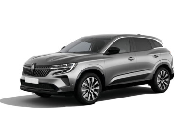 Renault AUSTRAL Nouveau E-Tech hybrid 200 Techno