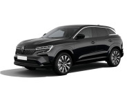 Renault AUSTRAL Nouveau E-Tech hybrid 200 Techno