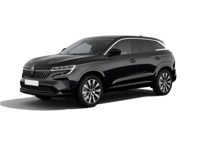 Renault AUSTRAL Nouveau E-Tech hybrid 200 Techno