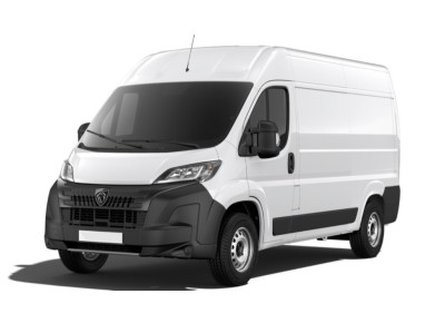 Peugeot BOXER FOURGON Nouveau TOLE 3.0 T L2H2 BLUEHDI 120 S&S BVM6