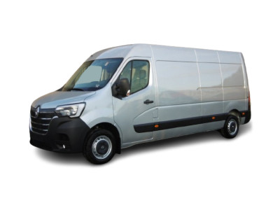 Renault MASTER FOURGON Nouveau FGN TRAC F3500 L3H2 BLUE DCI 150 GRAND CONFORT