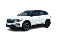 Renault AUSTRAL Nouveau E-Tech hybrid 200 Techno esprit Alpine