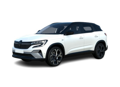 Renault AUSTRAL Nouveau E-Tech hybrid 200 Techno esprit Alpine