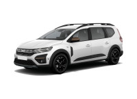 Dacia JOGGER Nouveau TCe 110 7 places Extreme