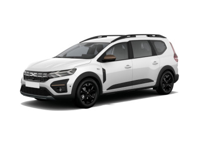 Dacia JOGGER Nouveau TCe 110 7 places Extreme