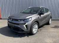 Renault CAPTUR Nouveau TCe 90 Evolution