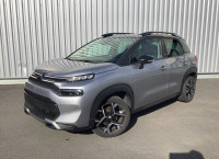 Citroën C3 AIRCROSS Nouveau PureTech 130 S&S EAT6 Shine Pack