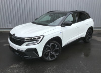 Renault AUSTRAL Nouveau E-Tech hybrid 200 Techno esprit Alpine