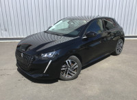 Peugeot 208 PureTech 100 S&S BVM6 Allure Pack