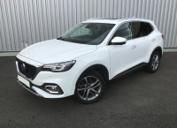 MG Motor EHS 1.5T GDI PHEV Luxury